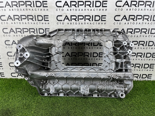 Подрамник двигателя A2433451800 MERCEDES