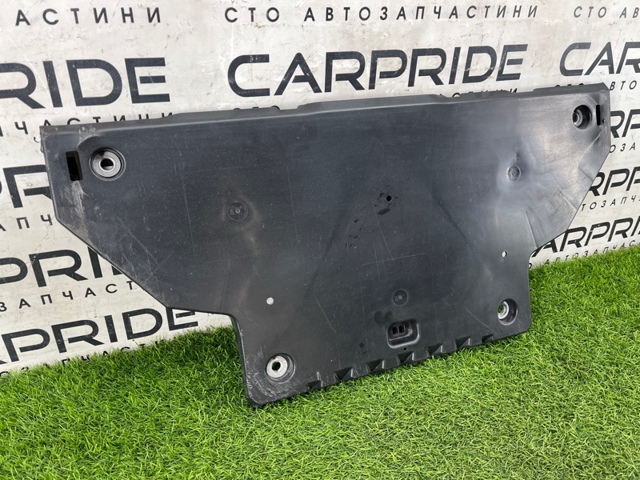 MERCEDES A2433522600 в наличии Ирпень