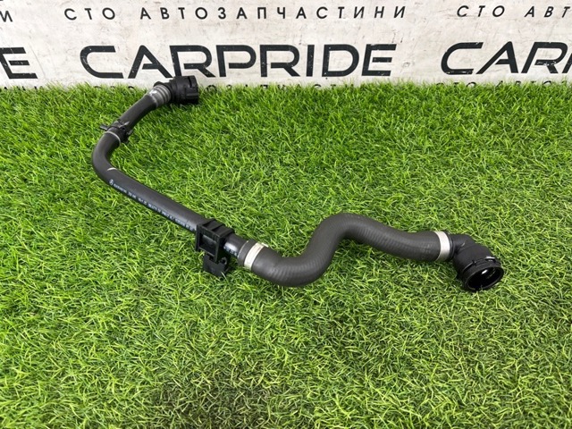 A2435002100 MERCEDES купить в Черновцы