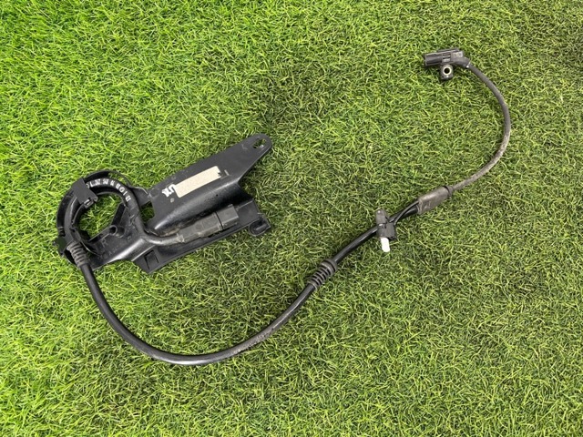 A2475400400 MERCEDES купить в Украина