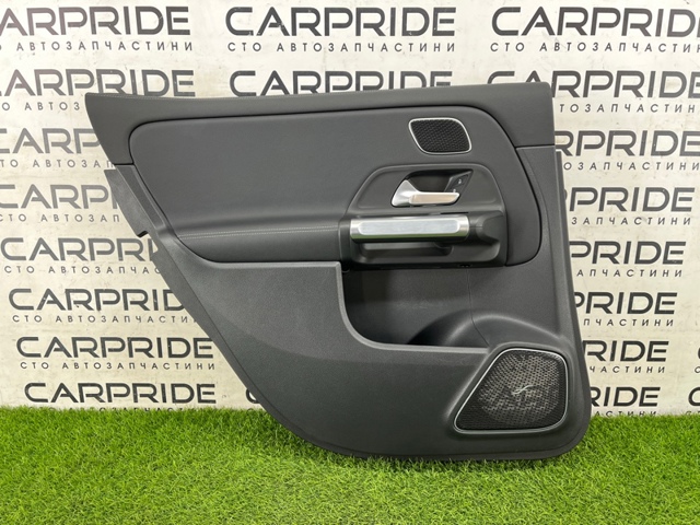 A24776003009051 Mercedes