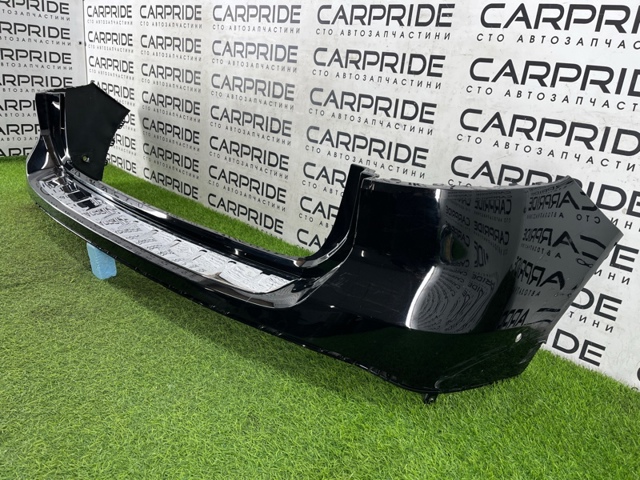 MERCEDES A2478855600 в наличии Запорожье