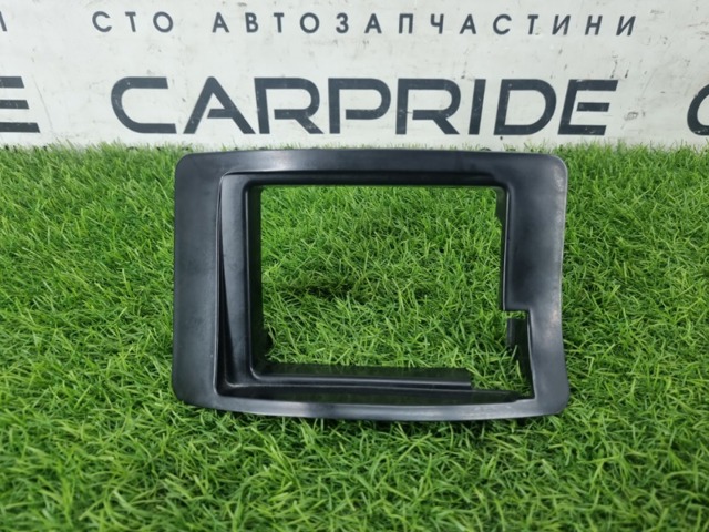 A2478856502 Mercedes