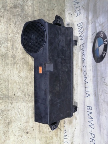 MERCEDES A2518200002 в наличии Ужгород