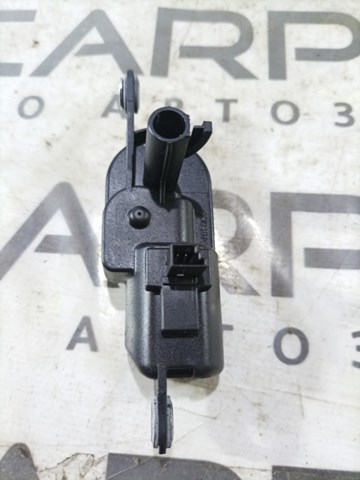 A2518200342 купить Полтава