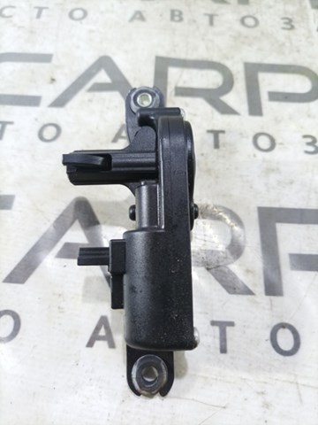 MERCEDES A2518200342 в наличии Украина