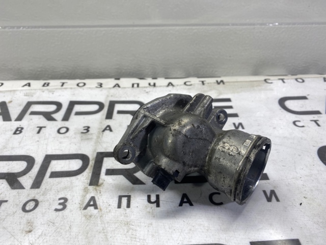 A2722000515 Термостат купить Чернигов