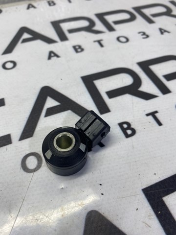 Датчик детонации A2C53324618 NISSAN