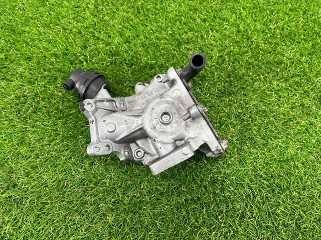 Пульсары A6511400502 MERCEDES