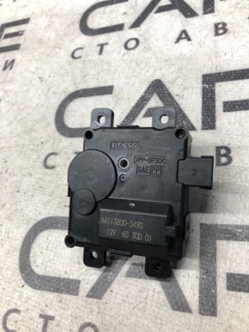 AA1138003490 SUBARU купить в Львов