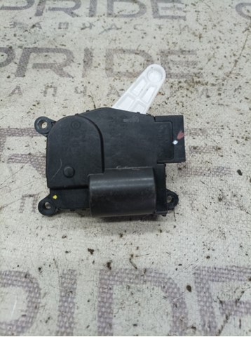 AA1138003800 CHRYSLER Привод заслонки печки купить в Житомир