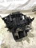 Коробка механика в сборе AC021701XC MAZDA