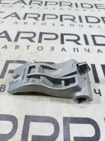 AE8Z7230E купить Черкассы
