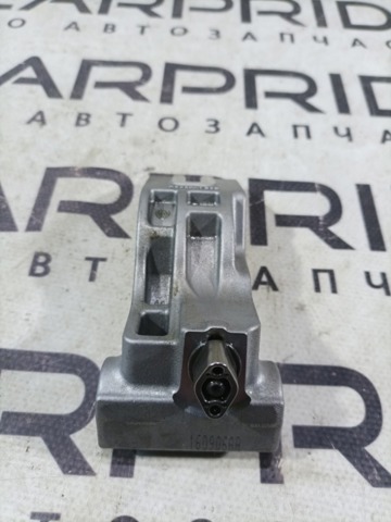 AE8Z7230E купить Черкассы