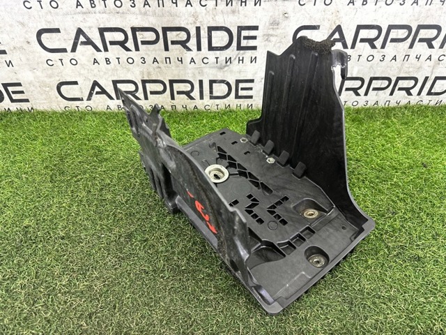 AG9N10723AC LAND ROVER Подставка аккумулятора купить в Чернигов