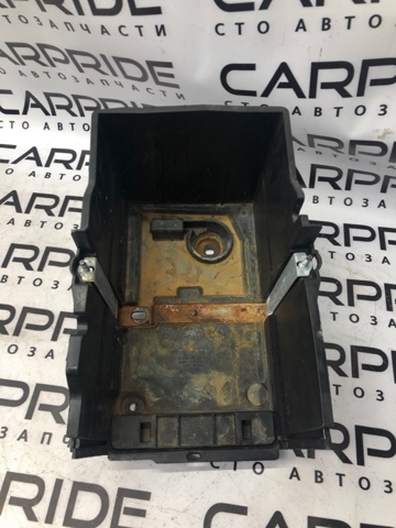 AM5110723AD Поддон аккумулятора (АКБ) купить Николаев