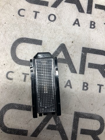 AM5113A756CA купить Житомир