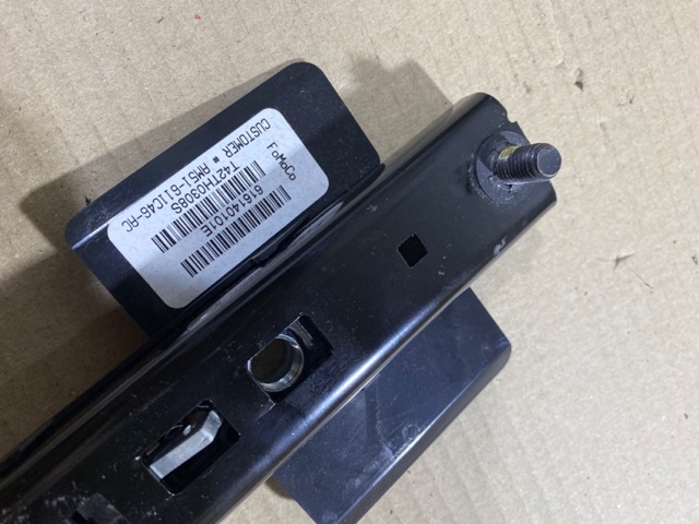 AM51611C46AC купить Ирпень