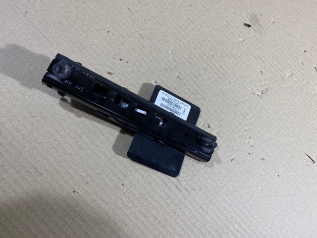 FORD AM51611C46AC в наличии Черновцы