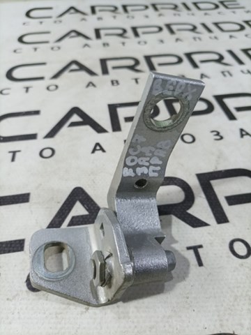 Петля передней двери правая AM51U22800AE FORD