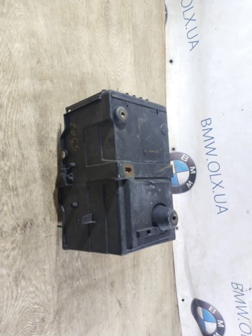 Подставка аккумулятора AM5Z10732C FORD