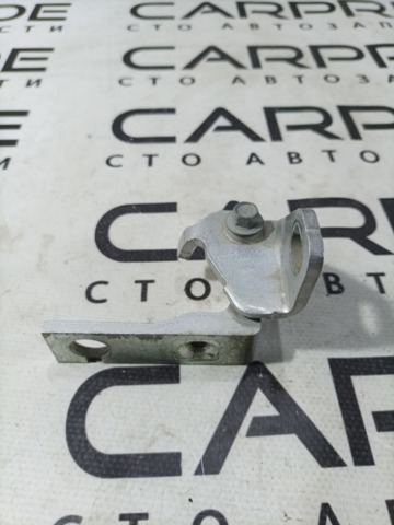 AM5Z5826802A FORD купить в Тернополь