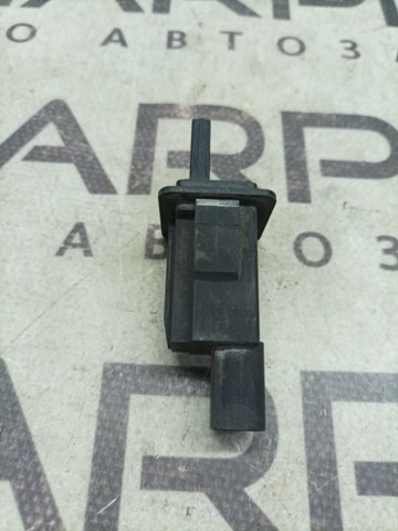 AMR5633 купить Запорожье