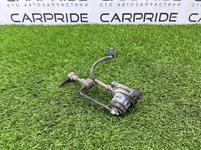 ANR2494 LAND ROVER купить в Ирпень