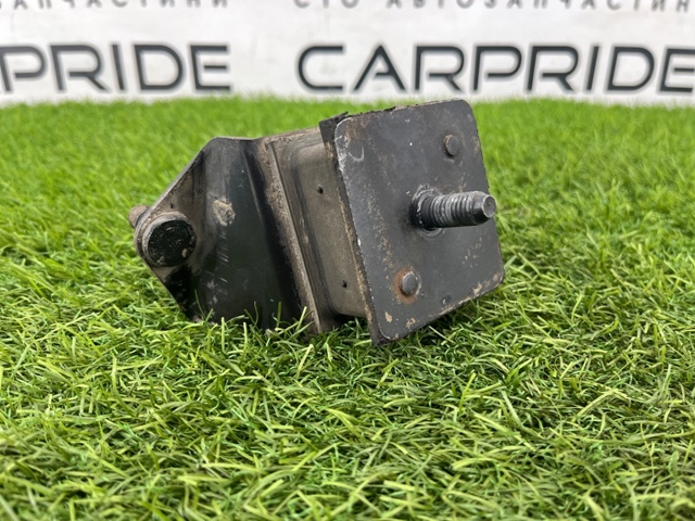 LAND ROVER ANR2621 в наличии Запорожье