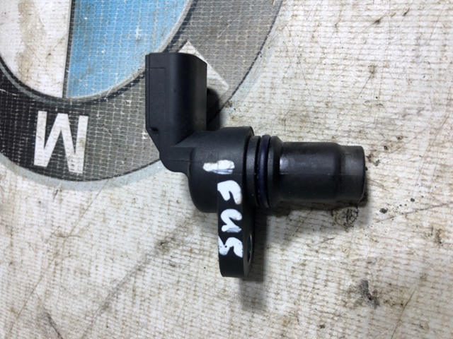 FORD AS7112K073AA в наличии Запорожье