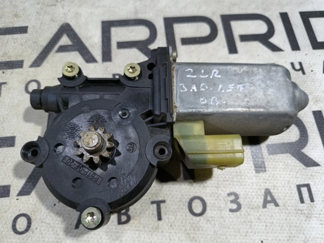LAND ROVER ASR2499 Мотор стеклоподъемника двери передней левой в наличии Киев