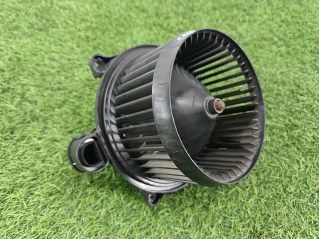 AV1119846AB FORD Вентилятор печки купить в Одесса
