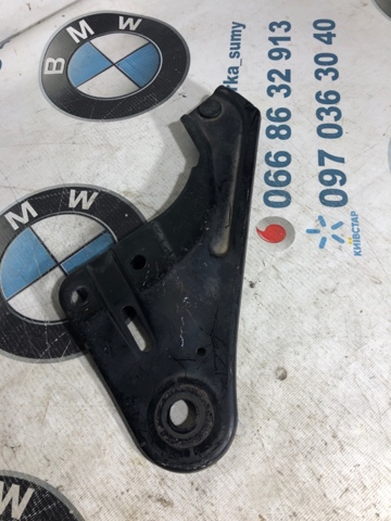 AV61101A80AF FORD купить в Кривой Рог