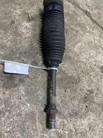 AV6Z3280F FORD Тяга рулевая купить в Николаев