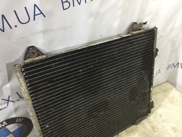 AWR5796 Радиатор кондиционера купить Черкассы