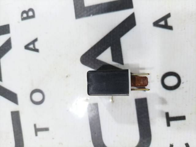 B115 купить Днепр