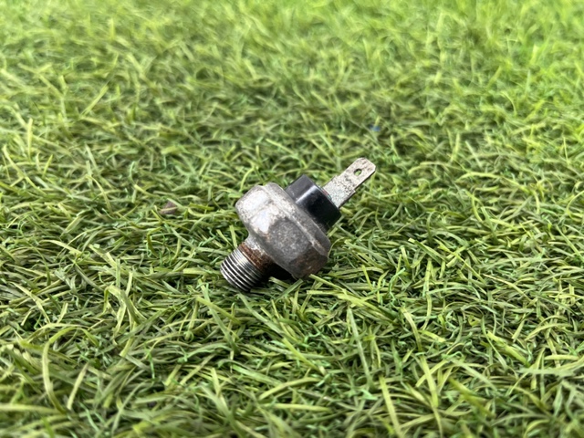 B36718501B MAZDA Датчик давления масла купить в Каменское