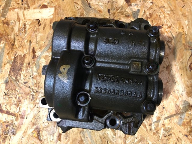 FORD BB3G6K360AA в наличии Кривой Рог