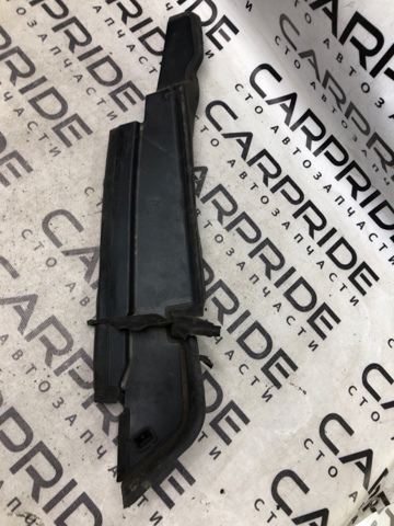 BB53A02079AD купить Львов