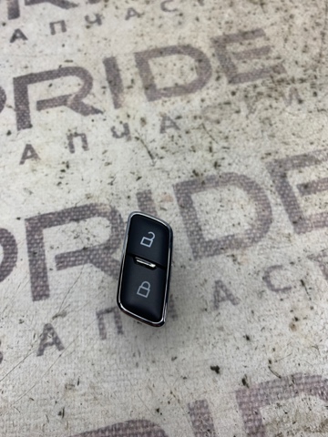 BB5Z14028DA FORD Выключатель центрального замка купить в Киев