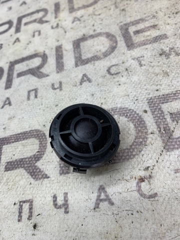 Динамик передней двери BE8Z18808B FORD