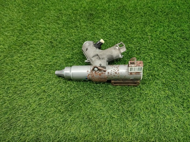 BE8Z3F527B FORD Замок зажигания купить в Черновцы