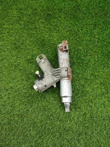Замок зажигания BE8Z3F527B FORD