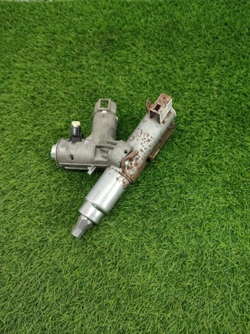 FORD BE8Z3F527B Замок зажигания в наличии Черновцы