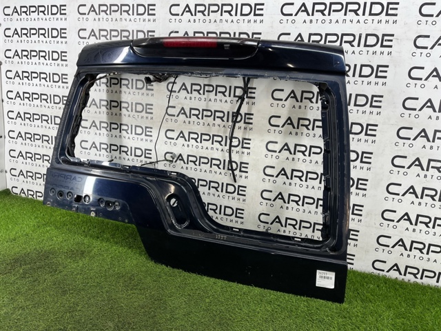 BHA780070 LAND ROVER Ляда купить в Каменское