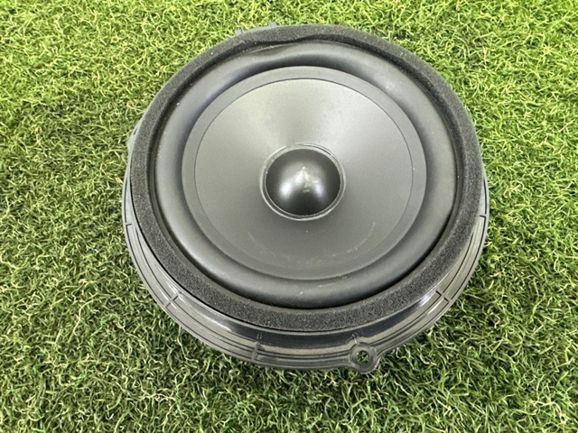 BJ3218808CE купить Харьков
