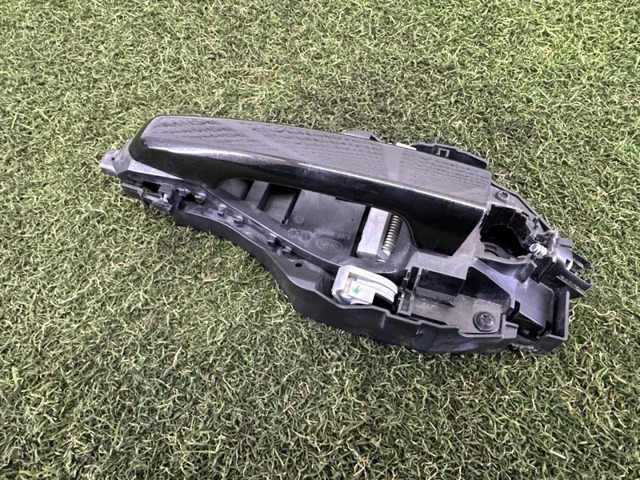 LAND ROVER BJ32224N03 в наличии Хмельницкий