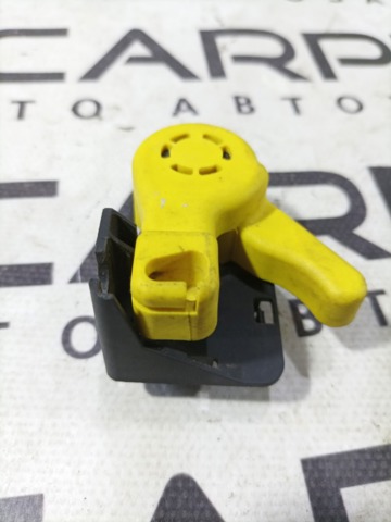 FORD BM5116A770AC Ручка открывания капота в наличии Сумы