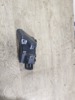 Левый кронштейн заднего бампера BM51F17A882 FORD