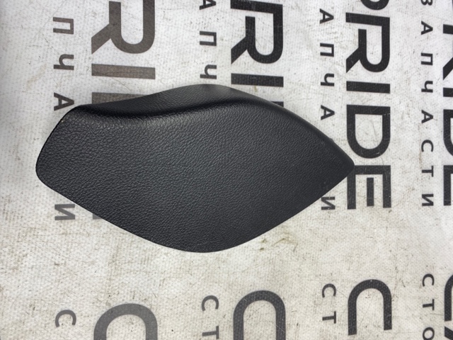 BM51F312A14 FORD купить в Запорожье
